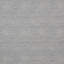 Auckland Performance Fabric-39977275