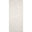 Textures Flatweave Wool Area Rug in Ivory-1125735034