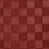 Mahogany