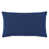 Sail Admiral/Spring Indigo selected