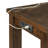 Winston Porter Treslyn Bar Table Single Pack (Table + Three Stools)