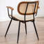 Chaise de bureau-1249619279