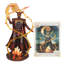 Grafton Figurines & Sculptures