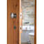 Diamond Bathroom Thumbturn Door Accessory-56209610