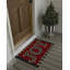 Joy Entrance Mat