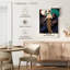 Navette Dogaresse 1919-108385341