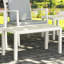 Table basse Brette-20252050