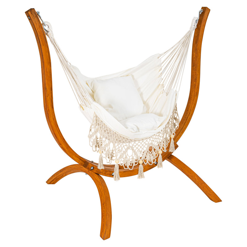 Baildon Chair Hammock