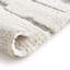 Bassem Abstract Area Rug-32299882
