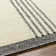 Kela Hand Tufted Wool Area Rug