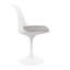  Chaise de salle à manger Rose-958523958-977501929