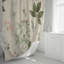 Rideau de douche-709056684