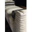 Countess Upholstered Bench-1877123859-1877169975