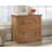 Marvelle 32.4'' Wide 2 -Drawer File Cabinet