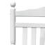 Fauteuil à bascule balcon adulte Balcony-1075313128