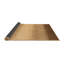 Tapis abstrait moderne 1570-312924763