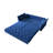 74.4" Queen Pull Out Sofa Bed, Convertible Sleeper Sofa-1583002151-1583002147-1583002145