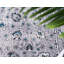 Tapis gris Clevinger-762621924