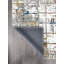 Tapis en coton Dianna-131459524