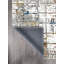 Tapis en coton Dianna-131459528