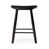 Rustic Black is out of stock