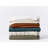 Cascade Modern & Contemporary Cotton Coverlet-17548810-17548815