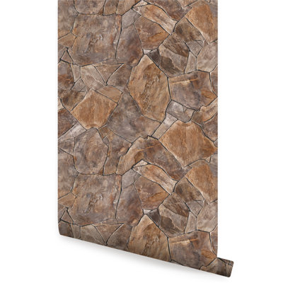 Cahlia Peel & Stick Roll
