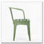 Ensemble d'extérieur 3 pièces-641621005