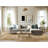 Oriental Indoor Rug-878028370