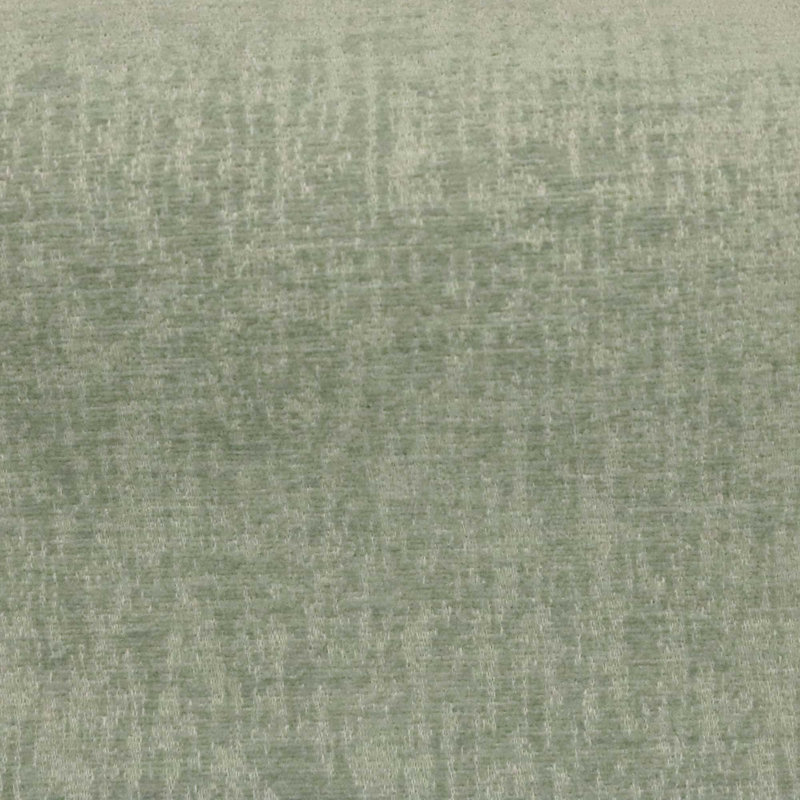 Fabric, Glacier