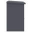 Parcel Drop Box-159550911