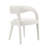 Modway Pinnacle Boucle Upholstered Dining Chair-91110993
