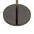 Bubbles 66.5" Metal Floor Lamp