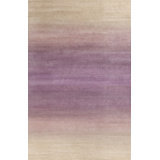 Fade Ombre Area Rug