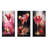 Cosmo Cosmos Martini Glass-1765207224-1765207226