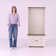 Arignote Hall Tree 31.3'' Wide with Bench and Shoe Storage