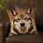 Dingo gris n'est pas disponible