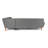 Austell Upholstered L-Shaped Sectional Symmetrical-2024157613