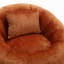 Chenille Ultimate Comfort