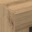 Wall Mounted Cabinets 2 Pcs 69,5X34x90 Cm Engineered Wood-1357175700