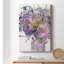 Tout ce qui brille - reproduction sur toile tendue-402275367