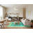 Washable Indoor Rug-1244197610