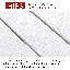 Banc d'extérieur imperméable 49 po 49 po-470832036