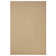 Modern Farmhouse Fringed Area Rug