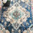 Almyra Oriental Area Rug-57129598-85137248