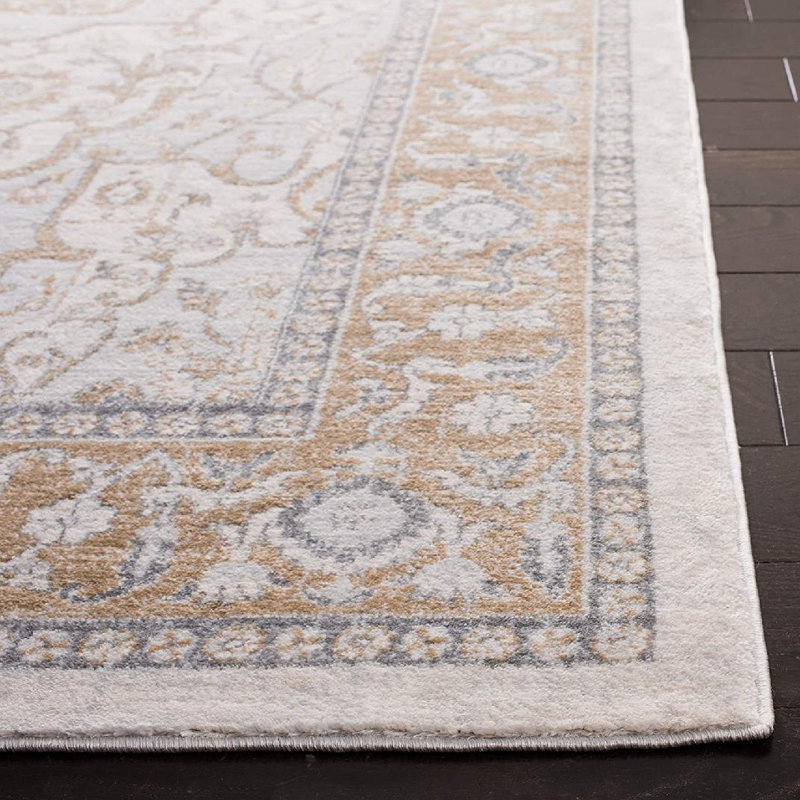 Tapis oriental performance Aaydn, Tapis de couloir 2 pi 2 po x 11 pi