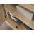 Edmondo Accent Cabinet-38771677