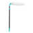 Turquoise selected