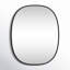 Miroir mural Sabine-1977103567-1977103555