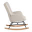 Adamo Rocking Chair-1453189735